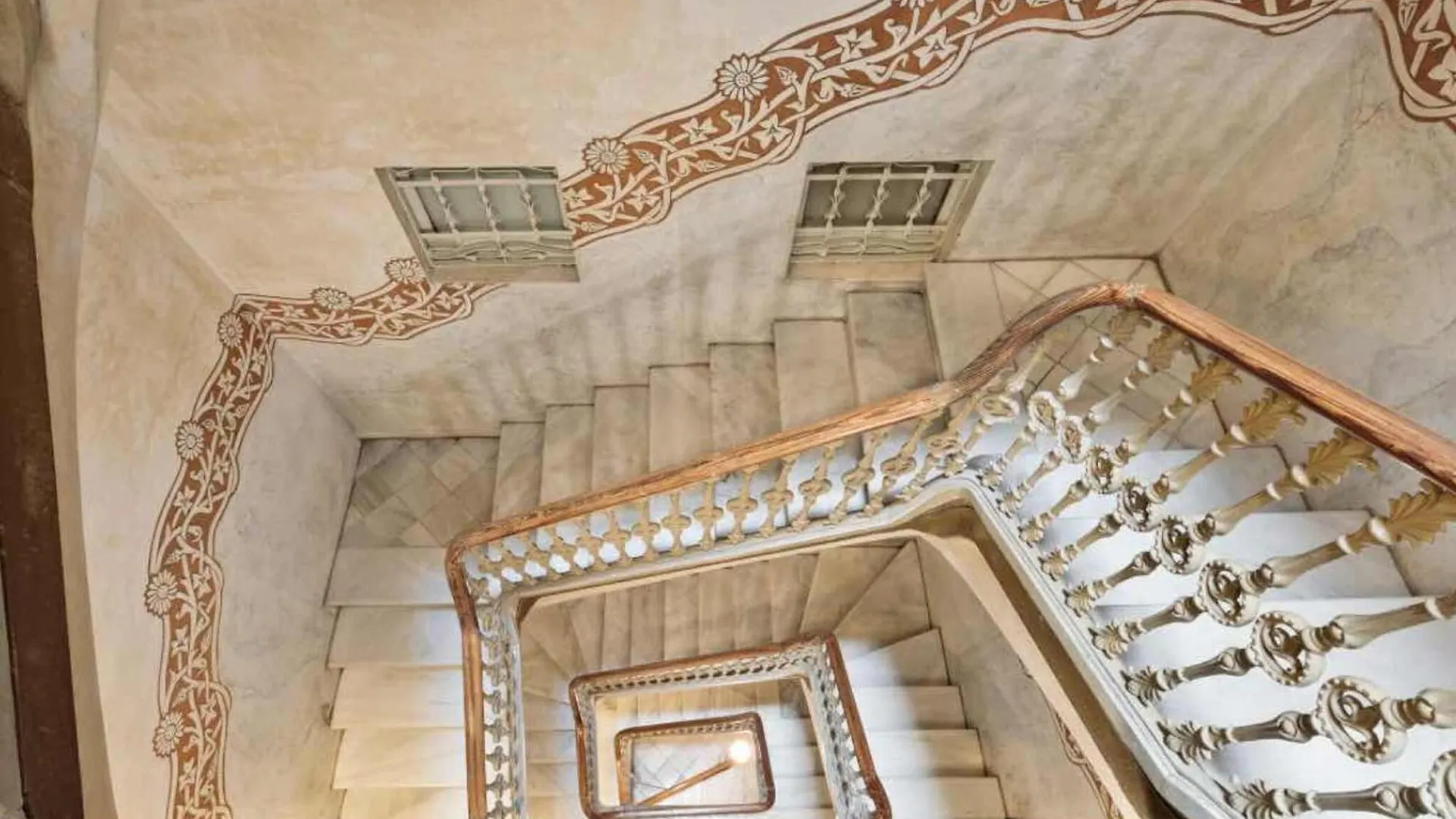 Luxury Penthouse In Barcelona Next To Diagonal Lejlighed