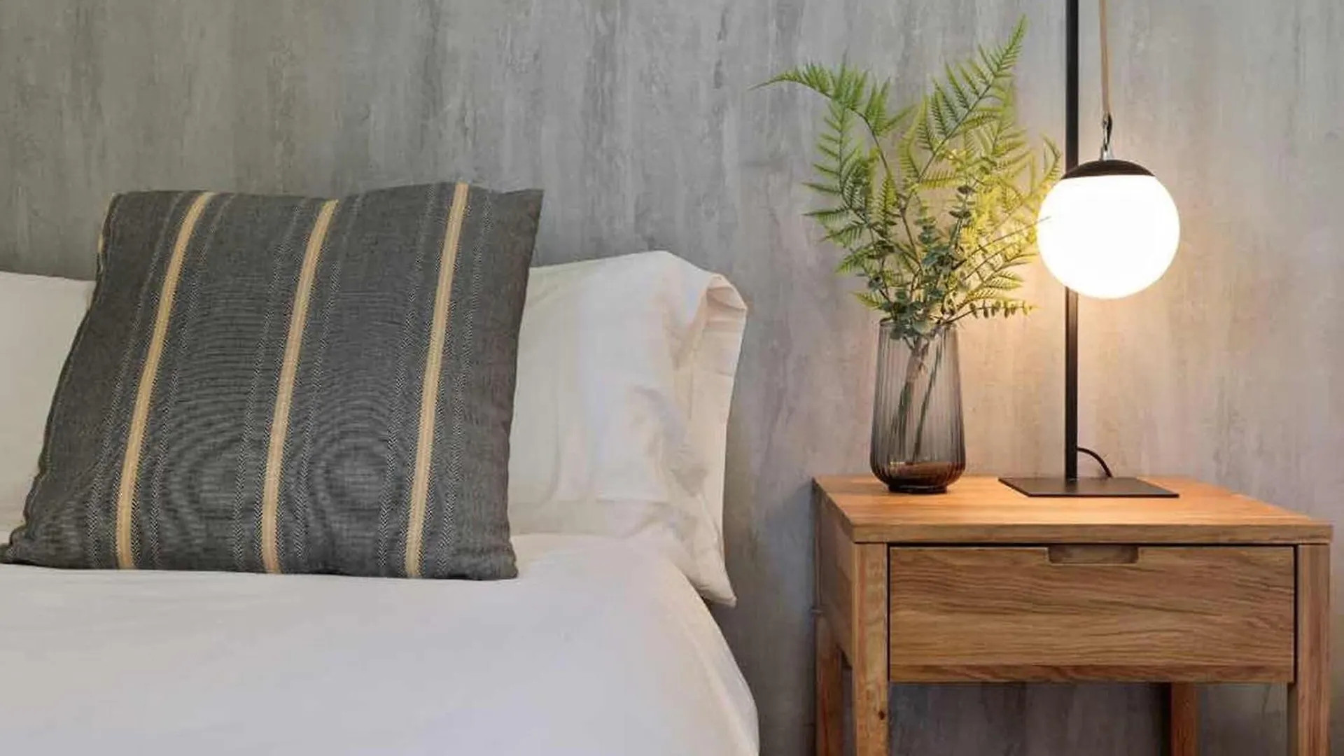 Luxury Penthouse In Barcelona Next To Diagonal Apartment 0*,
